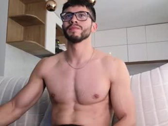 phantom_bigger1 webcam model stream image