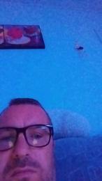 Vandam29 webcam model stream image