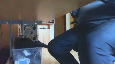 realinwit webcam model stream image