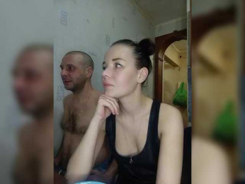 TotoJojo777 webcam bongacams model stream image