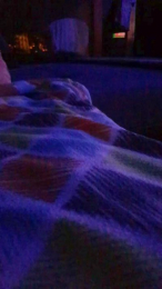 guaposexy1 webcam model stream image