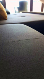 guaposexy1 webcam cam4 model stream image