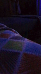 guaposexy1 webcam model stream image