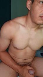 JohnnyRuizXXX webcam model stream image