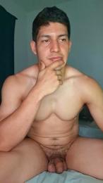 JohnnyRuizXXX webcam cam4 model stream image