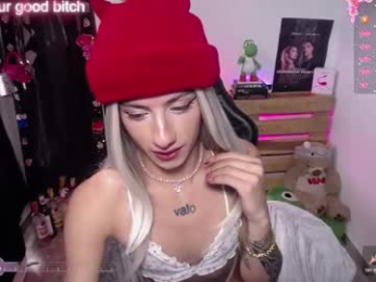 noah420sr webcam model stream image