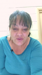 Annalyluky webcam cam4 model stream image