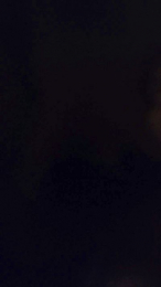 Annalyluky webcam model stream image