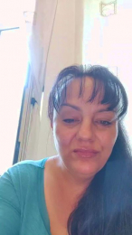 Annalyluky webcam model stream image