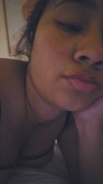 LuzYSombra webcam model stream image