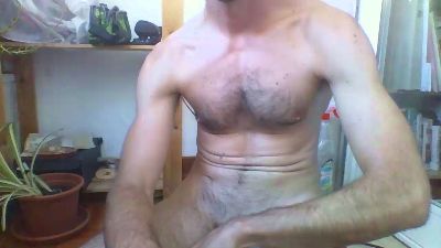 hungsmkr89 webcam cam4 model stream image