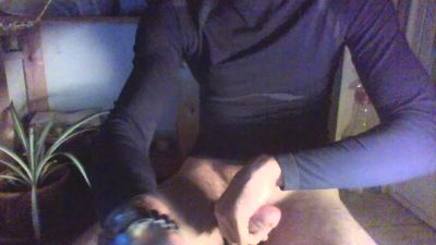 hungsmkr89 webcam model stream image