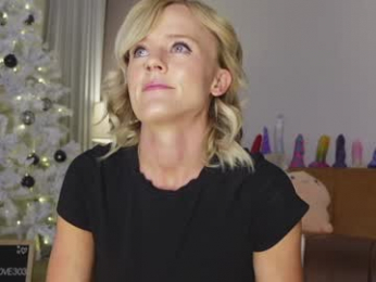 taylor_love_303 webcam model stream image