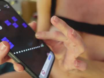 taylor_love_303 webcam model stream image