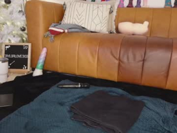 taylor_love_303 webcam model stream image