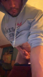 thorshammer999 webcam model stream image