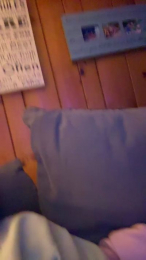 thorshammer999 webcam model stream image