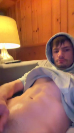 thorshammer999 webcam cam4 model stream image