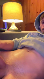 thorshammer999 webcam model stream image