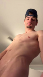 thorshammer999 webcam model stream image