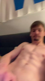 thorshammer999 webcam model stream image