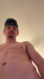 thorshammer999 webcam model stream image