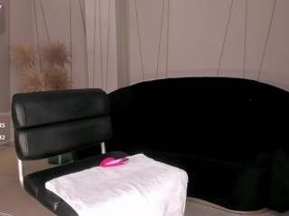 bonnyrose webcam model stream image