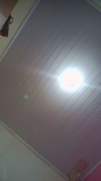 Manuzita61 webcam model stream image