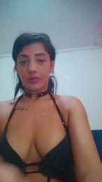 Manuzita61 webcam model stream image