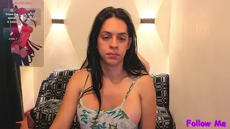 vittorialombardi__ webcam model stream image