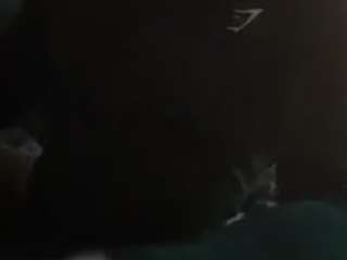 sexyasstrans webcam model stream image