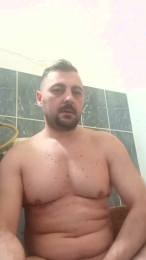 kingjohnsnow webcam cam4 model stream image