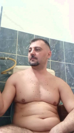 kingjohnsnow webcam model stream image