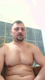 kingjohnsnow webcam model stream image