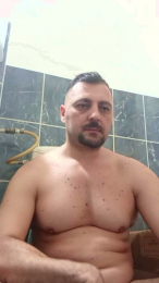 kingjohnsnow webcam model stream image