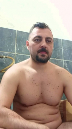 kingjohnsnow webcam model stream image