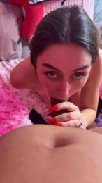 Badboy4200 webcam model stream image