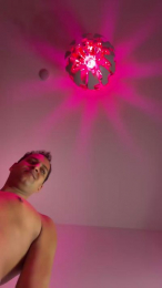 Badboy4200 webcam model stream image