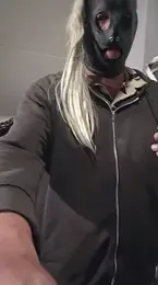 Gigolobigcock24cm webcam model stream image