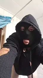 Gigolobigcock24cm webcam model stream image