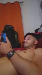 adonisxxx1 webcam model stream image
