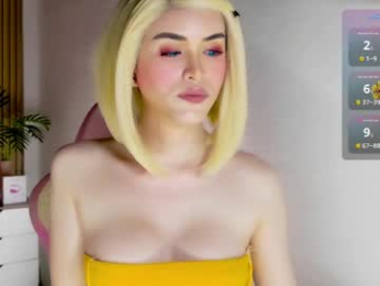 brionatop webcam model stream image