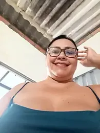 Dirty-Momm-Divorced-Hot webcam model stream image