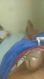 luiz1919 webcam model stream image