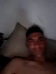 Stormandloganxxx webcam model stream image