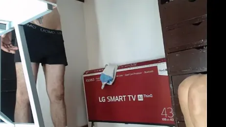 Stormandloganxxx webcam stripchat model stream image