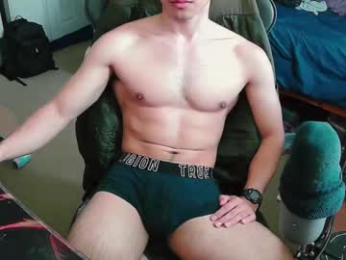 alessandro_fantasia webcam model stream image