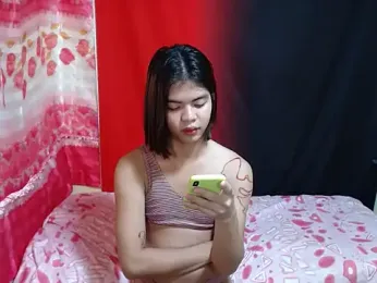 XWildTsYhannaUncutX webcam model stream image