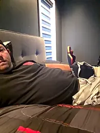 boytoy40 webcam model stream image