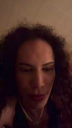 magnolia_hot webcam model stream image